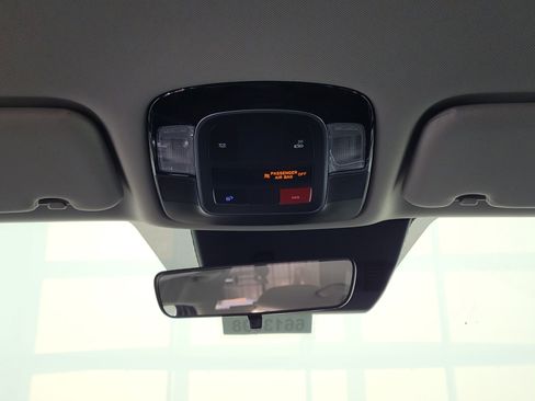New 2026 Hyundai Sonata SEL AWD/4WD image 8