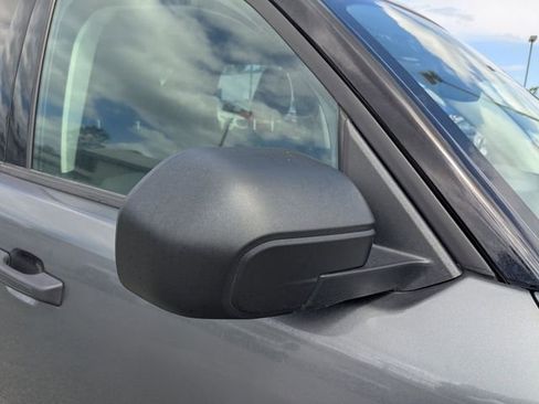 Used 2021 Ford Bronco Sport Big Bend image 12