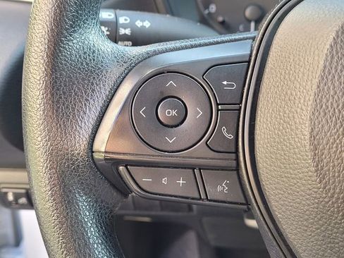 Used 2024 Toyota Corolla LE image 14