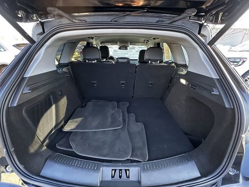 Certified 2022 Lincoln Corsair AWD w/ Equipment Group 101A image 41