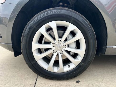 Used 2017 Audi Q5 2.0T Premium image 44