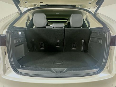 Used 2024 MAZDA CX-90 Plug-In Hybrid w/ Premium Pkg AWD/4WD image 31