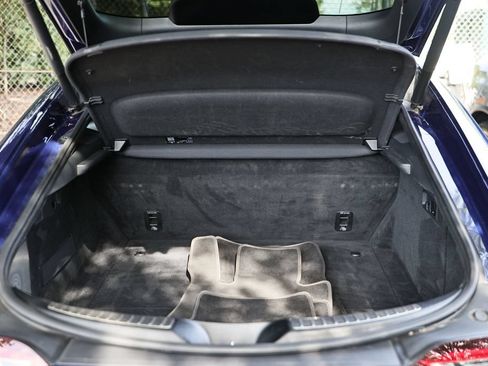 Used 2020 Mercedes-Benz AMG GT 53 image 33
