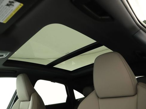 New 2026 Audi Q5 Premium Plus AWD/4WD image 24