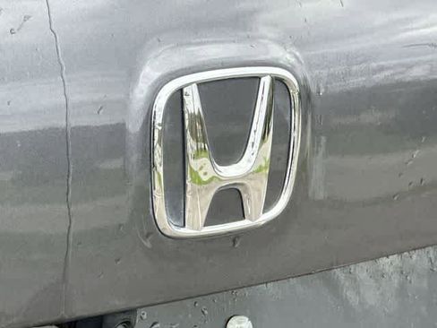 Used 2022 Honda Pilot Special Edition image 18