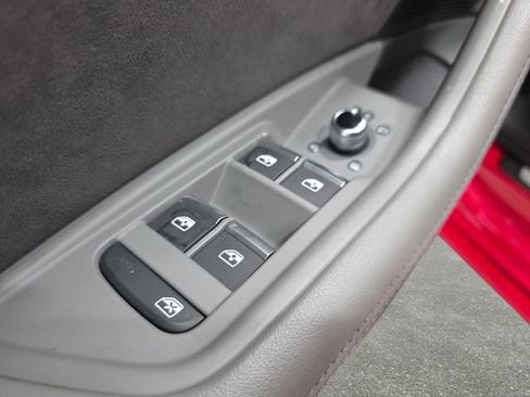 Used 2019 Audi S4 Premium Plus w/ Premium Plus Package image 28