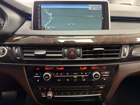 Used 2015 BMW X5 xDrive35i AWD/4WD image 20