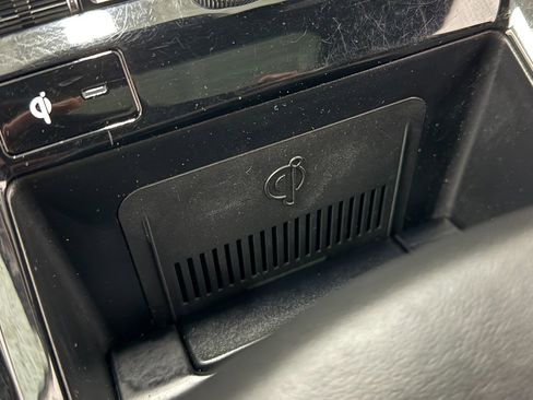 Used 2021 Kia K5 GT-Line image 29