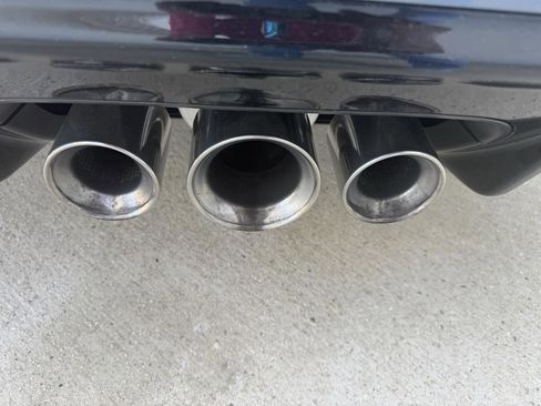 Used 2024 Honda Civic Type R image 22