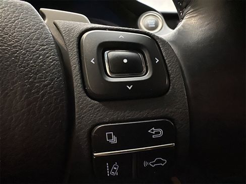 Used 2018 Lexus RC 300 300 image 19