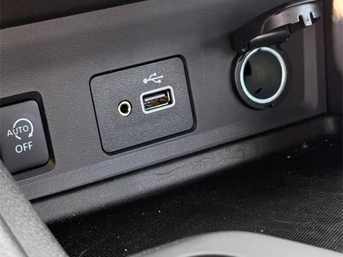 Used 2025 Nissan Sentra S FWD image 23