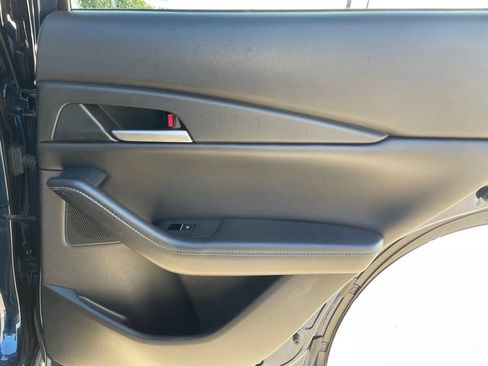 Used 2021 MAZDA CX-30 FWD 2.5 S w/ Select Package image 24