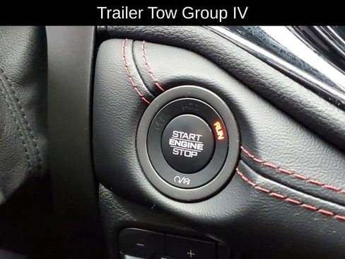 Used 2021 Dodge Durango R/T w/ Trailer Tow Group IV image 15