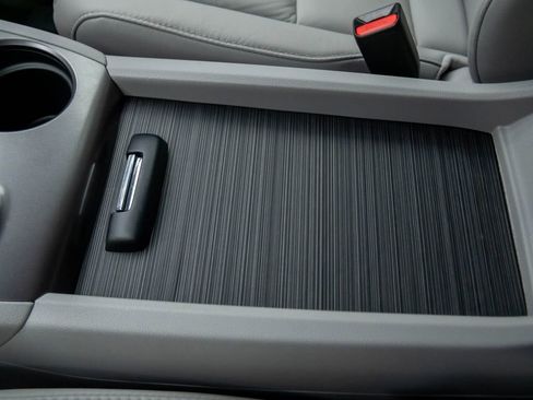 Certified 2022 Honda Pilot EX-L image 33