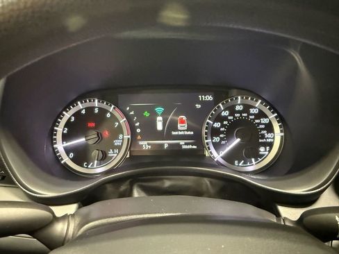 Used 2023 Toyota Highlander L image 20