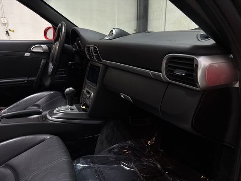 Used 2006 Porsche 911 Carrera S image 32