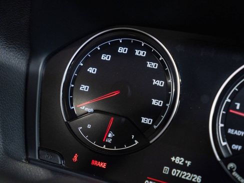 Used 2020 BMW M2 CS RWD image 58