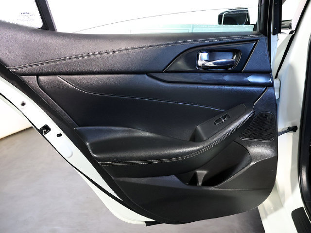 Used 2019 Nissan Maxima Platinum w/ Sport Mat Group FWD image 26