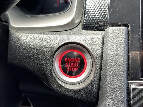 Used 2019 Honda Civic Sport image 21