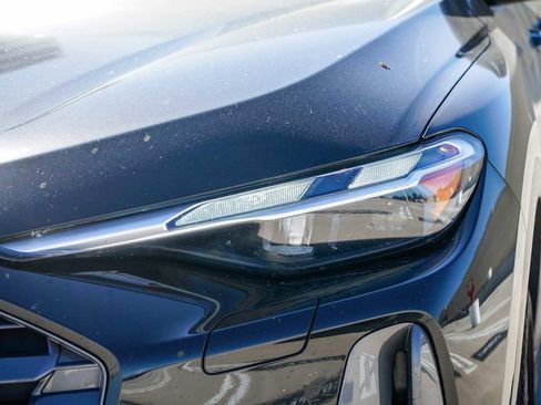 Used 2025 Audi Q5 Premium w/ Convenience Package image 7