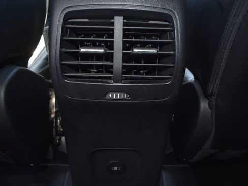 Used 2023 Ford Escape Platinum AWD/4WD image 37