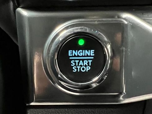 Used 2021 Ford F150 Lariat w/ Equipment Group 502A High AWD/4WD image 38