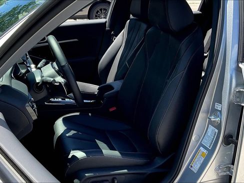 Used 2025 Acura Integra A-Spec image 27