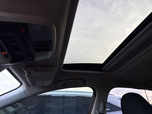 Used 2019 Subaru Crosstrek 2.0i Premium image 47