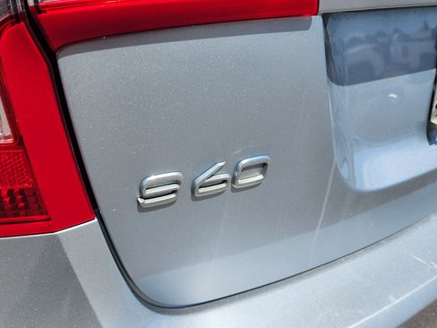 Used 2013 Volvo S60 T5 AWD/4WD image 18
