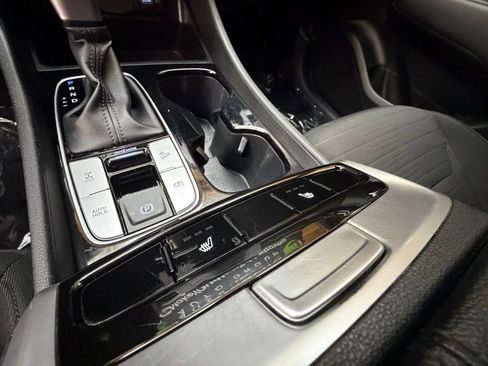 Certified 2022 Hyundai Santa Cruz SEL w/ Launch Package image 24