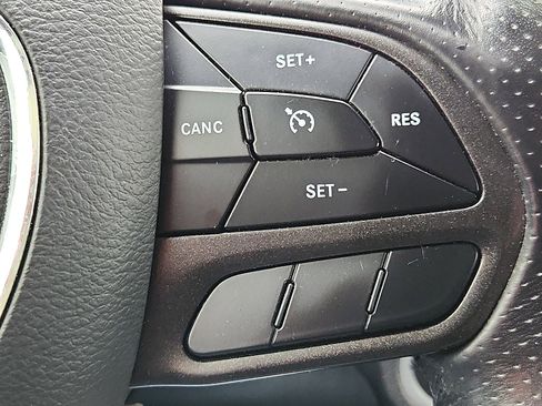 Used 2021 Dodge Charger GT image 14