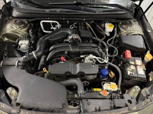 Used 2019 Subaru Outback 2.5i AWD/4WD image 22