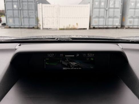 Used 2022 Subaru Forester Sport image 29