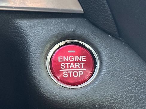 Used 2016 Acura MDX SH-AWD w/ Technology Package image 26