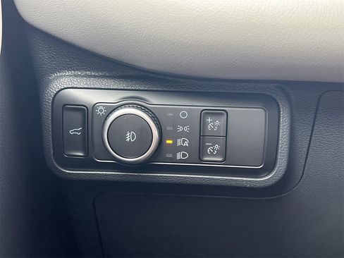 New 2026 Ford Explorer Active w/ Active Comfort Package image 13