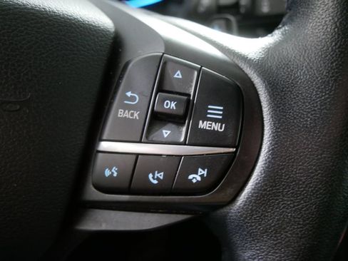Used 2020 Ford Explorer XLT w/ Equipment Group 202A AWD/4WD image 23