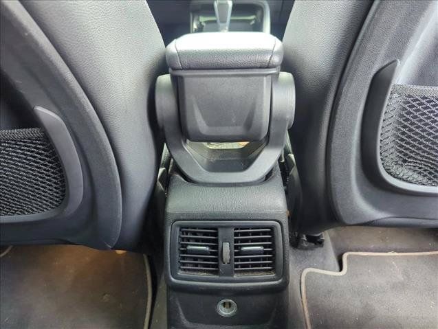 Used 2018 BMW X2 xDrive28i AWD/4WD image 25