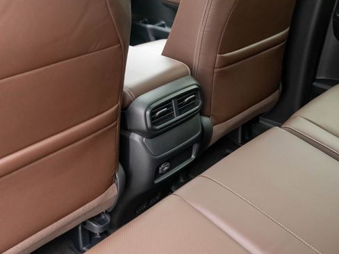 New 2026 Honda Ridgeline RTL image 14