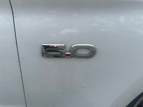 Used 2015 Ford Mustang GT Premium w/ 50 Years Appearance Package image 10