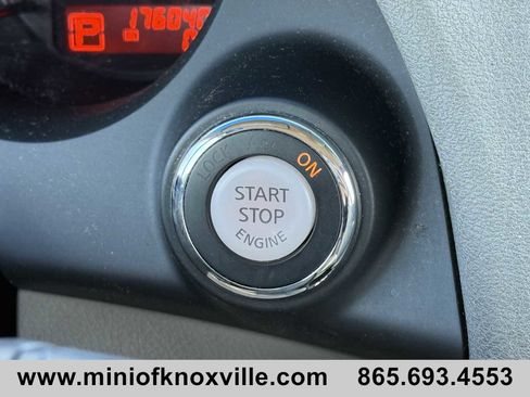 Used 2011 Nissan Altima 2.5 image 23