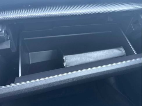 Used 2018 Subaru Impreza 2.0i image 27