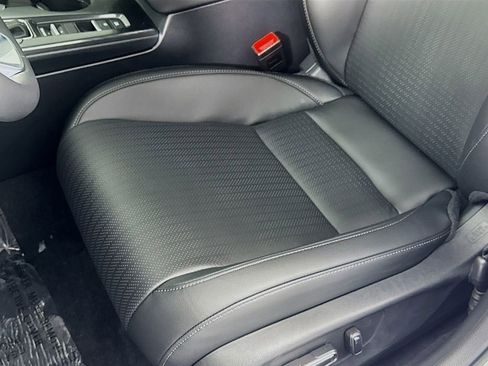 New 2026 Honda Civic Sport Touring image 29