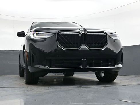 New 2026 BMW X3 xDrive30 w/ Premium Package image 36