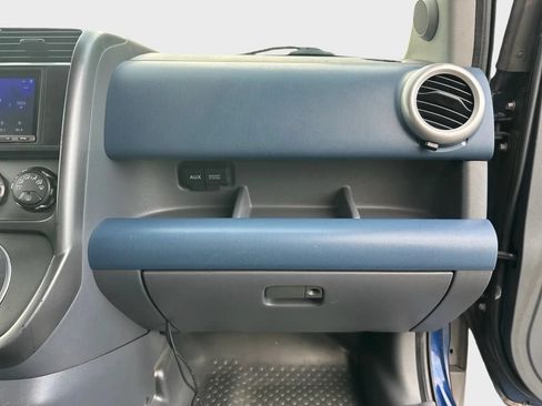 Used 2003 Honda Element EX image 29