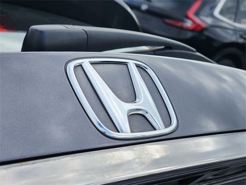 Used 2022 Honda HR-V LX image 28