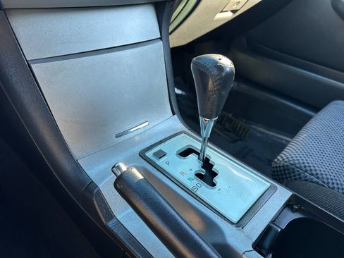 Used 2006 Toyota Solara SE image 36