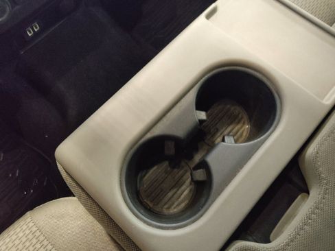 Used 2020 Ford F150 XLT w/ Equipment Group 301A Mid image 26