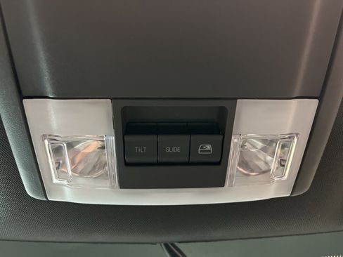 Used 2012 Ford F150 Harley-Davidson image 29