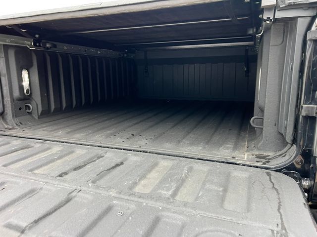 Used 2019 RAM 1500 Rebel w/ Rebel Level 2 Equipment Group AWD/4WD image 11