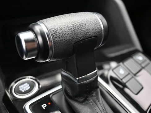Used 2023 Kia Sportage X-Line AWD/4WD image 22
